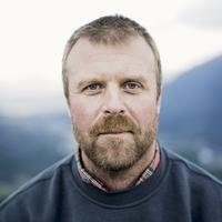 Отзыв от Захар - Visa DTV