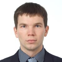 Отзыв от Егор - виза ДТВ