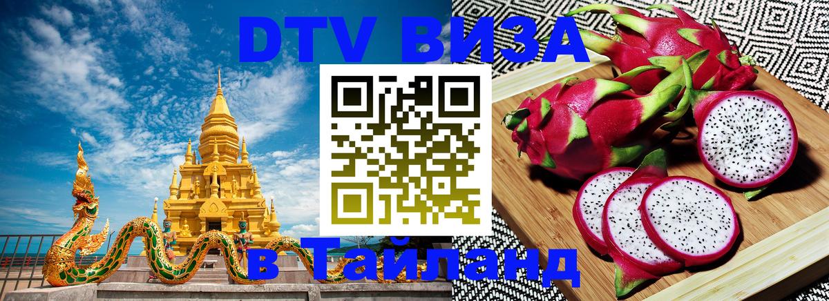 Сколько стоит DTV виза — актуальные цены, оформление даже без документов - Иерусалим 